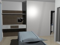 /album/galeria-de-fotos-design-de-interiores/dorm-dou-2-jpg/